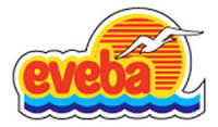 Eveba