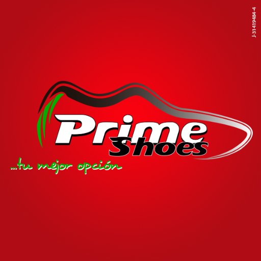 PrimeShoes