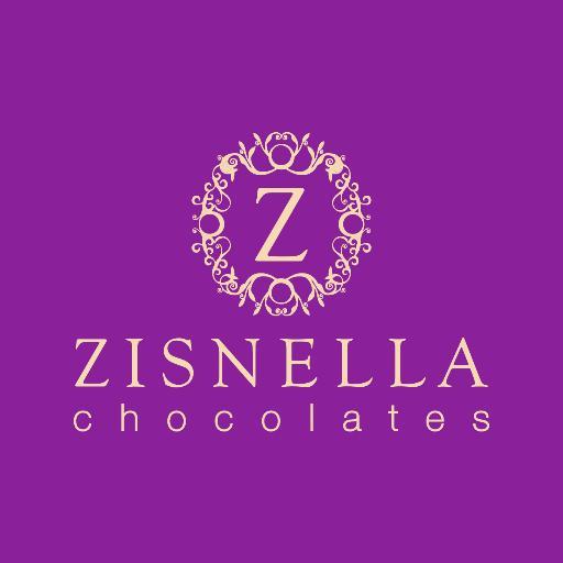 zisnella chocolates