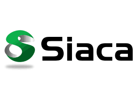 Siaca